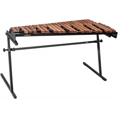 XYLOPHONE GATEWAY X5535D