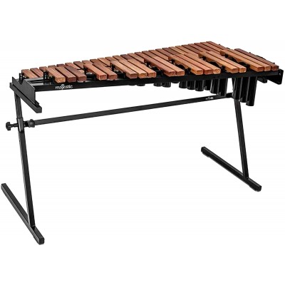 MAJESTIC XYLOPHONE GATEWAY X5535DR