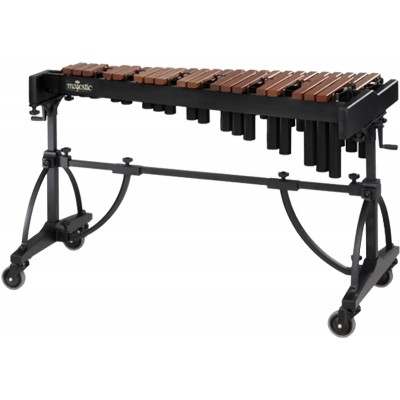 MAJESTIC XYLOPHONE DELUXE X6535D