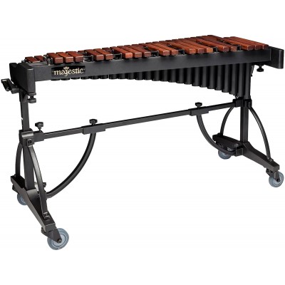 MAJESTIC XYLOPHONE DELUXE X6535H