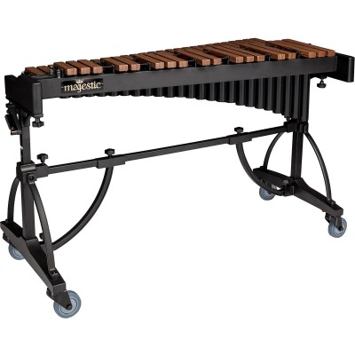 MAJESTIC XYLOPHONE DELUXE X6535P