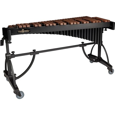 MAJESTIC XYLOPHONE DELUXE X6540P