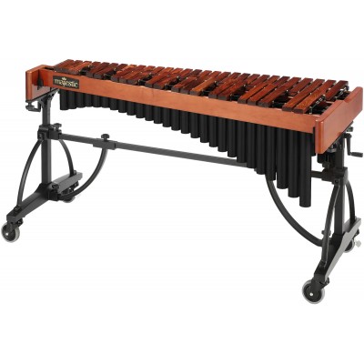 MAJESTIC XYLOPHONE PROFESSIONAL X8540H