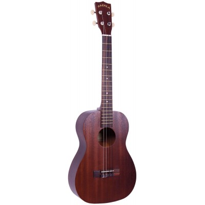 MAKALA MAKALA CLASSIC BARITON