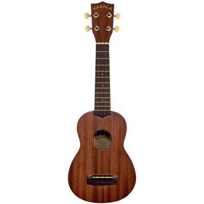 MAKALA MAKALA CLASSIC SOPRANO