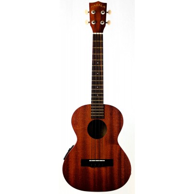MAKALA MAKALA CLASSIC TENOR ELECTRO-ACOUSTIC TENOR