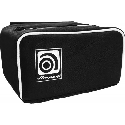 AMPEG COVER FOR MICRO-VR