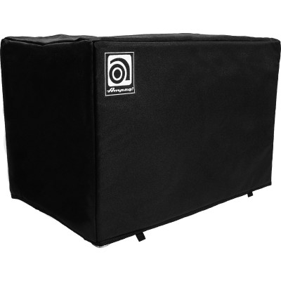 AMPEG Housse pour SVT-212av