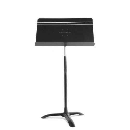 MUSIC STAND CONCERTINO