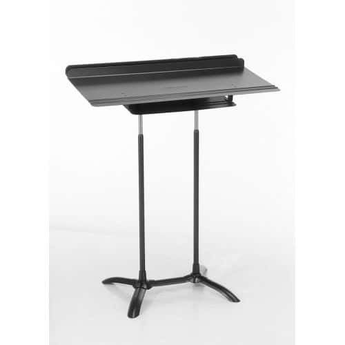 ORCHESTRAL MUSIC STAND