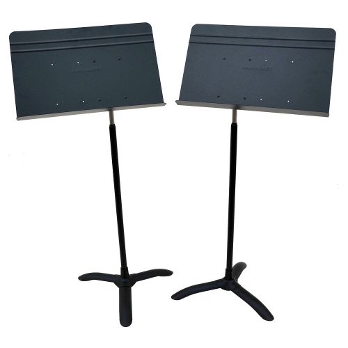 Pupitre Symphony Pour Tromboniste