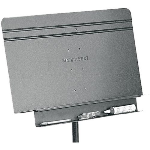 MANHASSET SMALL BOARD ACCESSESSOIRE FOR MUSIC STAND 