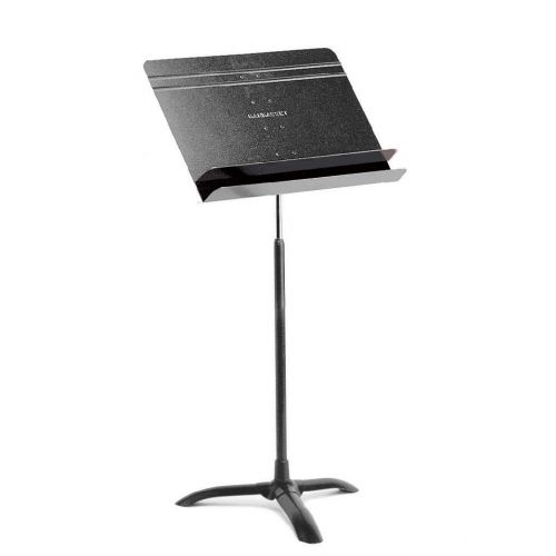 MUSIC STAND ORCHESTRAL