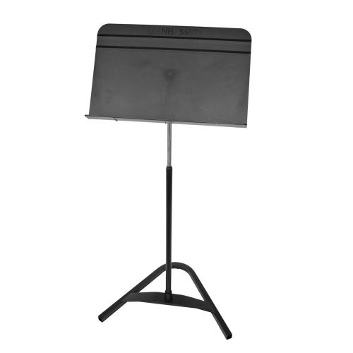 MANHASSET Pupitre Harmony Noir