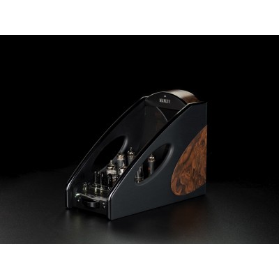 MABHPA AMPLI CASQUE STUDIO PRO