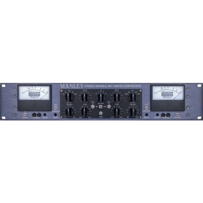 Mastering