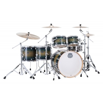 MAPEX Armory Studioease Rain Forest