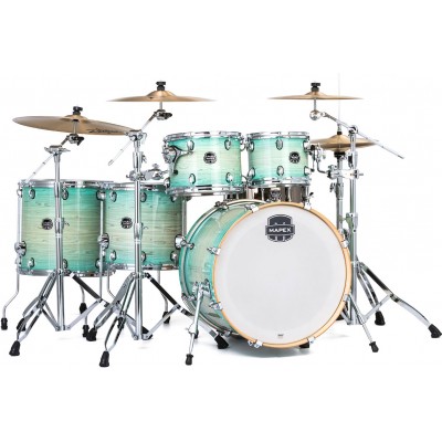 ARMORY STUDIOEASE 6F ULTRAMARINE