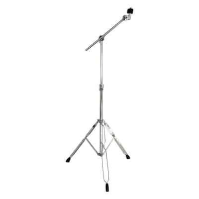 B200TND BOOM CYMBAL STAND