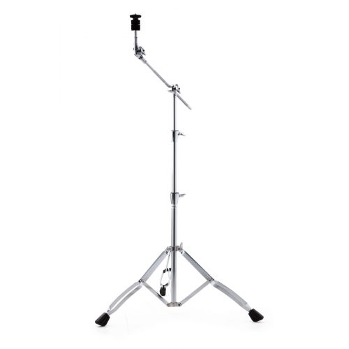 B400 - STORM BOOM CYMBAL STAND 