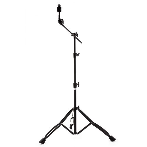 MAPEX B400EB - STORM ASTA PIATTO A GIRAFFA BLACK