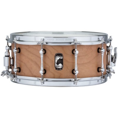 BPCW4600CNW - BLACK PANTHER SERIE - CHERRY BOMB - SATIN NATURAL - 14