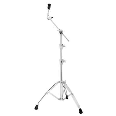 CYMBAL STAND