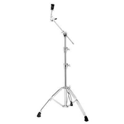 MAPEX CYMBAL STAND