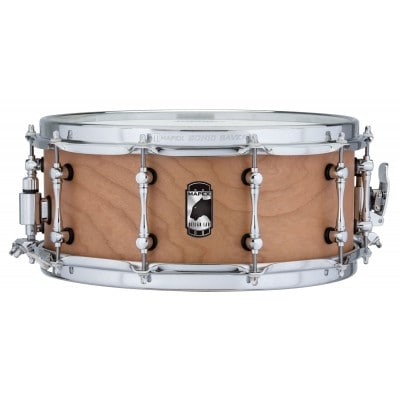 BPCW3550CNW - BLACK PANTHER SERIE - CHERRY BOMB - SATIN NATURAL - 13