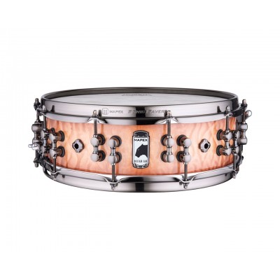 Black Panther DL The Versatus 14 X 4.625