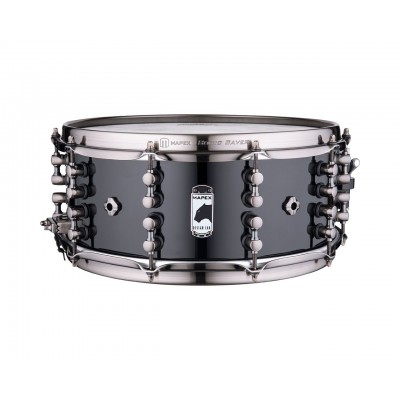 MAPEX BLACK PANTHER DL THE MAXIMUS 14 X 6