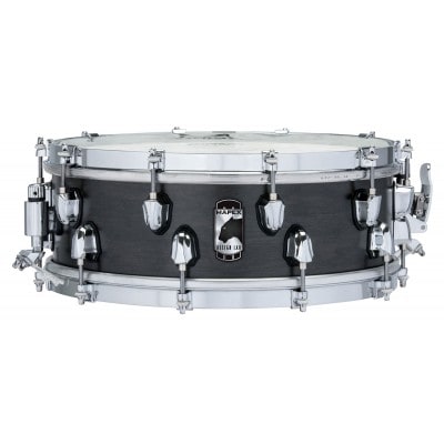 BPML4500CFB - BLACK PANTHER SERIE - EQUINOX - SATIN NATURAL - 14