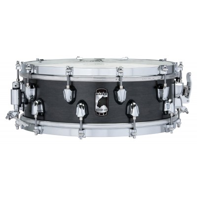 MAPEX BPML4500CFB - BLACK PANTHER SERIE - EQUINOX - SATIN NATURAL - 14" X 5"