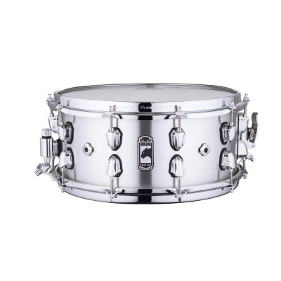 MAPEX BLACK PANTHER ATOMIZER 14 X 6.5"