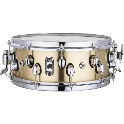 MAPEX BLACK PANTHER METALLION 14 X 5.5"