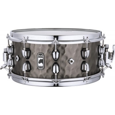 MAPEX BLACK PANTHER PERSUADER 14 X 6.5"