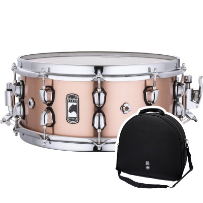 BLACK PANTHER PREDATOR 14X6