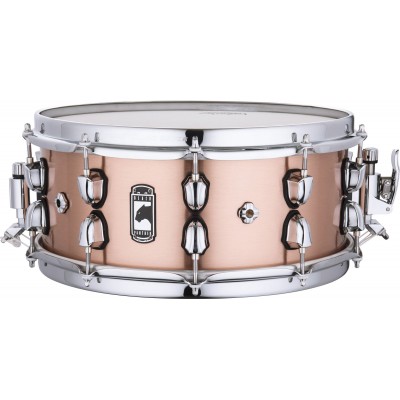 MAPEX BLACK PANTHER PREDATOR 14 X 6"