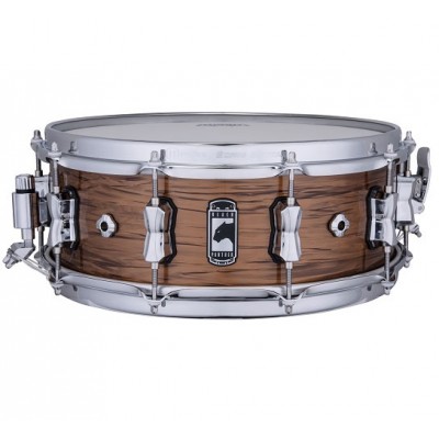 MAPEX Black Panther Scorpion - 14X5.5