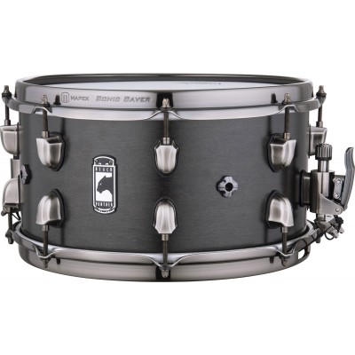 MAPEX BLACK PANTHER HYDRO 13 X7"