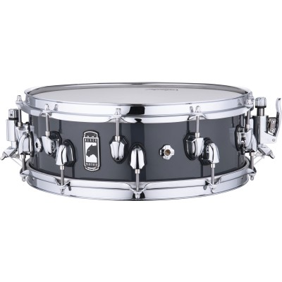 MAPEX BLACK PANTHER RAZOR 14 X 5"