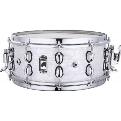 MAPEX Black Panther Heritage 14 X 6"