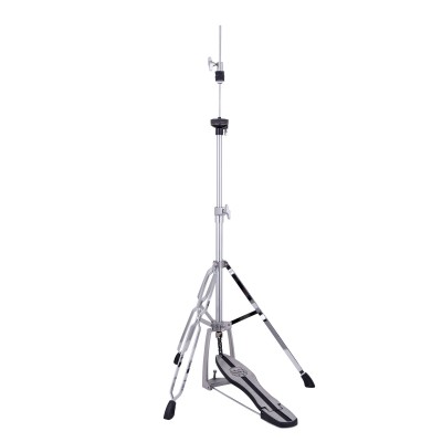 H250 - HI-HAT COMET STAND