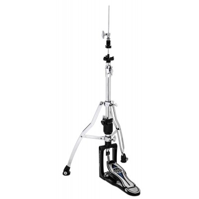 HF1000 Stand HI-hat
