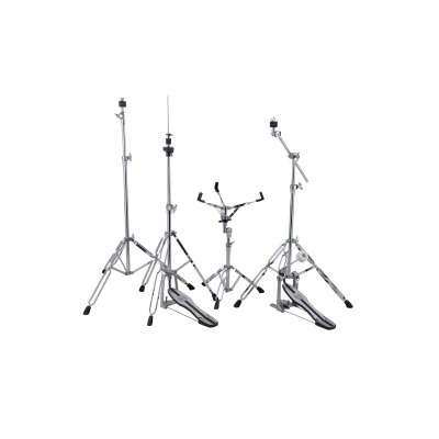 MAPEX HARDWARE PACK COMET HP2505