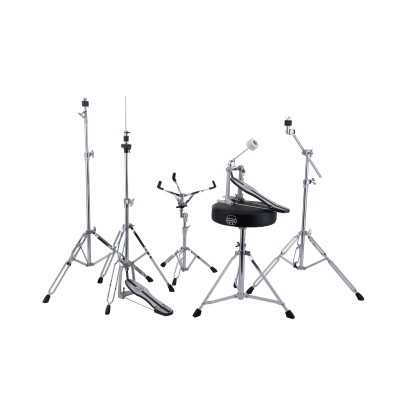 MAPEX COMET SERIE ACCESSORIES SET HP2505T 