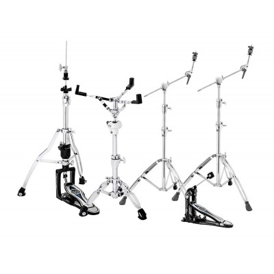 Pack Accessoires Serie Falcon