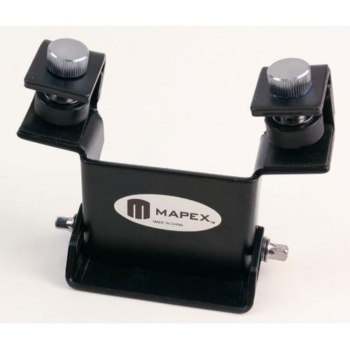 Rehausseur De Grosse Caisse