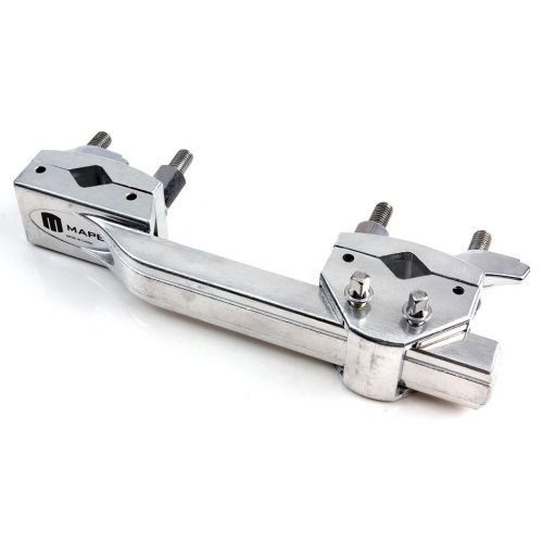 Clamp Multi Fonctions Reglable