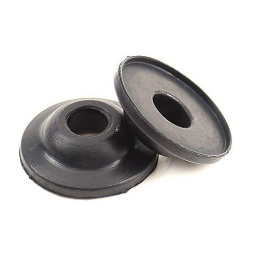 MAPEX MCYAC2 - PACK DE 2 ACCENTUATORS POUR PIED CYMBALE
